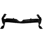 Order Front Bumper Cover Support - GM1041128 For Your Vehicle