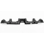 Order Front Bumper Cover Support - GM1041130 For Your Vehicle