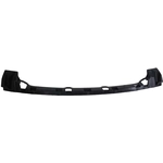 Order Front Bumper Cover Support - GM1041133C For Your Vehicle