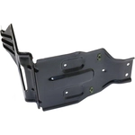 Order Front Bumper Cover Support - GM1041134 For Your Vehicle