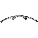 Order Front Bumper Cover Support - GM1041135 For Your Vehicle