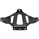 Order Front Bumper Cover Support - GM1041136 For Your Vehicle