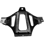 Order Front Bumper Cover Support - GM1041136C For Your Vehicle