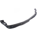 Order Front Bumper Cover Support - GM1041137 For Your Vehicle