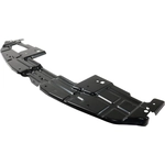 Order Front Bumper Cover Support - GM1041145 For Your Vehicle