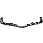 Order Front Bumper Cover Support - GM1041146 For Your Vehicle