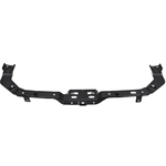 Order Front Bumper Cover Support - GM1041151 For Your Vehicle