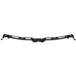 Order Front Bumper Cover Support - GM1041153 For Your Vehicle