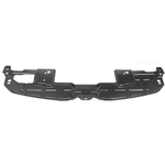 Order Front Bumper Cover Support - GM1041157 For Your Vehicle