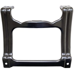 Order Front Bumper Cover Support - GM1041160 For Your Vehicle