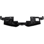Order Front Bumper Cover Support - GM1041163 For Your Vehicle