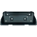 Order Front Bumper Cover Support - GM1041166 For Your Vehicle