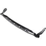 Order Front Bumper Cover Support - HO1041102 For Your Vehicle