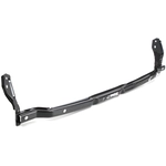 Order Front Bumper Cover Support - HO1041103 For Your Vehicle