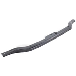 Order Front Bumper Cover Support - HO1041106 For Your Vehicle