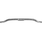 Order Front Bumper Cover Support - HO1041106C For Your Vehicle