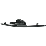 Order Front Bumper Cover Support - HO1041107 For Your Vehicle