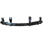 Order Front Bumper Cover Support - HO1041108C Capa Certified For Your Vehicle