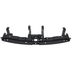 Order Front Bumper Cover Support - HO1041110 For Your Vehicle