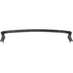 Order Front Bumper Cover Support - HO1041112 For Your Vehicle