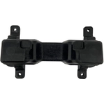 Order Front Bumper Cover Support - HY1041102C For Your Vehicle