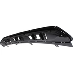 Order Front Bumper Cover Support - LX1041100 For Your Vehicle