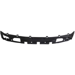 Order Front Bumper Cover Support - LX1041101 For Your Vehicle