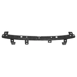 Order Front Bumper Cover Support - MI1041104 For Your Vehicle