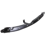 Order Front Bumper Cover Support - MI1041105 For Your Vehicle