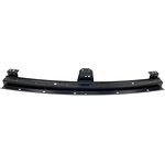 Order Front Bumper Cover Support - MI1041107 For Your Vehicle