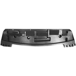 Order Front Bumper Cover Support - NI1041104C For Your Vehicle