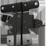 Order Front Bumper Cover Support - NI1041106 For Your Vehicle