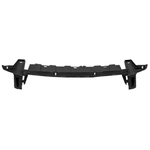 Order Front Bumper Cover Support by SHERMAN PARTS - 087-84D For Your Vehicle