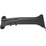 Order Front Bumper Cover Support by SHERMAN PARTS - 1614-84SP-0 For Your Vehicle
