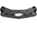 Order Front Bumper Cover Support by SHERMAN PARTS - 611-84-1 For Your Vehicle