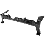 Order SHERMAN PARTS - 615B-84SPQU - Front Upper Bumper Cover Bracket For Your Vehicle