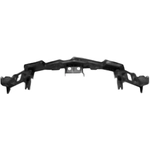 Order SHERMAN PARTS - 845-84S - Front Headlight Mounting Panel For Your Vehicle