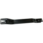 Order Front Bumper Cover Support by SHERMAN PARTS - GMACAD17-84SPU For Your Vehicle