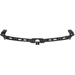 Order SHERMAN PARTS - GMBLAZ19-84SPU - Front Upper Bumper Cover Support For Your Vehicle