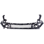 Order Front Bumper Cover Support by SHERMAN PARTS - MBGLE316A-84SPQ-0 For Your Vehicle
