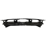 Order Front Bumper Cover Support by SHERMAN PARTS - SULEGA20-84SPQ-0 For Your Vehicle
