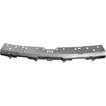 Order Support de couverture de pare-chocs avant - SU1041100C For Your Vehicle