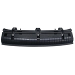 Order Front Bumper Cover Support - SU1041101C For Your Vehicle