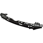 Order Front Bumper Cover Support - SU1041102 For Your Vehicle