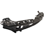 Order Front Bumper Cover Support - SU1041103 For Your Vehicle