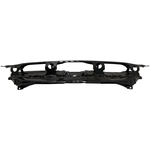 Order Front Bumper Cover Support - SU1041104 For Your Vehicle