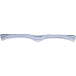 Order Front Bumper Cover Support - TO1041102C Capa Certified For Your Vehicle