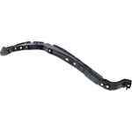 Order Front Bumper Cover Support - TO1041106 For Your Vehicle