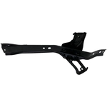 Order Front Bumper Cover Support - TO1041107 For Your Vehicle