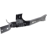 Order Front Bumper Cover Support - TO1041108 For Your Vehicle